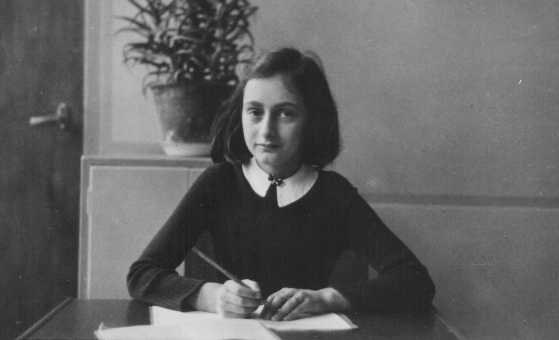 ana-frank-amsterdam