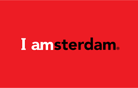I Amsterdam City Card